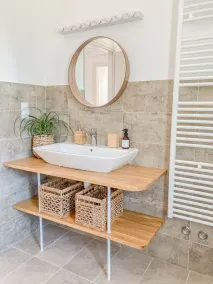 A new built Villa at the heart of Vrboska on the island of Hvar. - Image 2