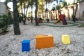 3 * apartments / 5pax. - Image 2