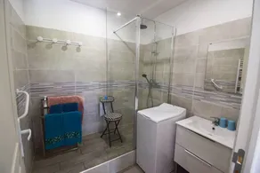 Appartement à Caudecoste, proche d'Agen - Image 2