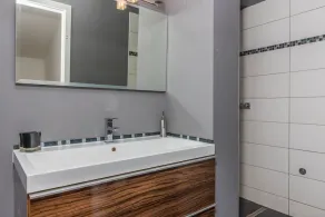 Apartments Adriatic - Image 2
