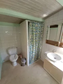 La Chenaie - Image 2