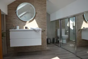 Beautifully renovated cottage / Barn Conversion - Image 3