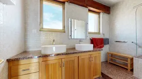 Villa des Oliviers - Image 3