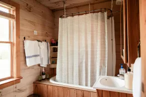 Ski Patrol Cottage at Applebrook - Perfect Mountain Getaway - Image 5