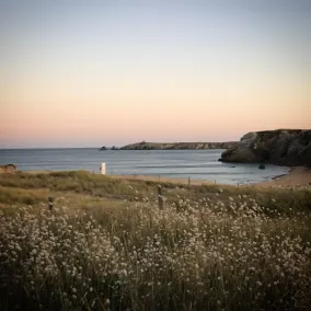 Quiberon Appartement Face Mer - Image 3