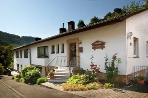 Apartment 2 - Holiday apartments Große-Wiesmann - Image 5