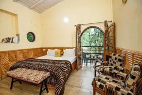 Dalhousie Luxury Villa - Image 5