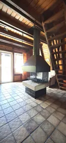 Typ Murmeltier - Two Bedroom Resort, Sleeps 4 - Image 3