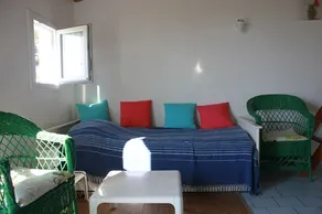 Petite maison Bretignollaise pour des vacances reposantes au bord de mer - Image 5