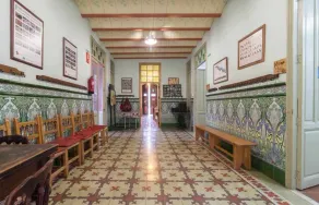 Cozy rural accommodation ideal for groups - Image 2