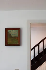 Holiday Home in the Belgian Eifel - Image 2
