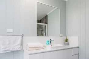 Jetz Bungalow privat tæt på Berrara Lagoon - Image 3
