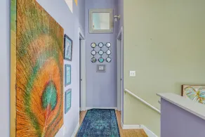 Private Beach Access! Lake Michigan Family Getaway - Image 3