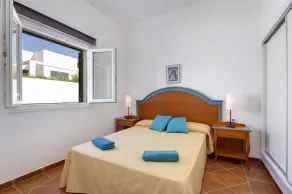 Villa Torresoli by Villa Plus - Image 4