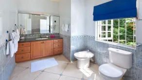 Un'eccellente villa familiare Barbados con piscina privata - 2 minuti a piedi dalla spiaggia - Image 5