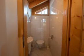 Cozy apartment with mountain view and close to the slopes in the Zillertal Arena - Image 3