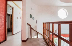 Jewls Mexican Villa - Image 2
