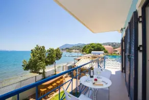 salty breeze villa - Image 5