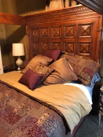 Beautiful Home Close to Lagoon King Bed Fast Wi-Fi - Image 3