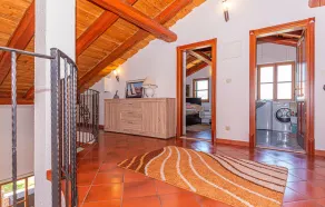 Schönes Haus in Vodice mit Sauna - Image 2