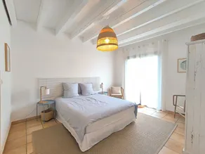 Villa Fontaine des Sables - Image 4