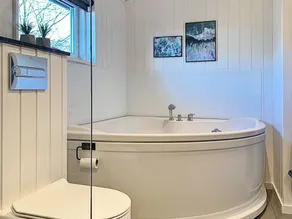 4 star holiday home in Nexø - Image 5