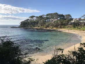 Elandra Escape - Your private coastal retreat - Image 4