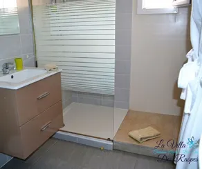 Bed and breakfast - Spa - Wellness - Image 4