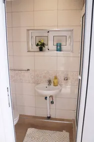 NATURE HOUSE BULGARIA - Image 2