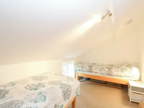 Hope Cottage East Rudham - Image 5
