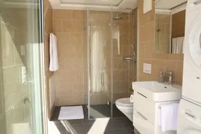 Lamira Serviced Apartments Zurich City - Image 2