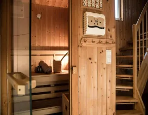 Alluring Chalet in Präbichl with Terrace - Image 2