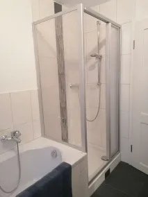 Ferienwohnung Schöne Aussicht - Image 4