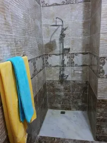 Marhaba Guest House louxor - Image 2