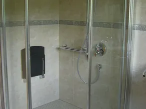 Ferienwohnung Alter Weinberg - Image 2
