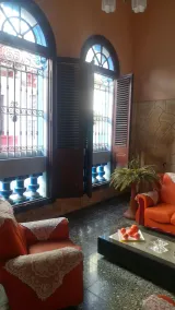 Casa Colonial Señora Niurka - Image 5