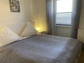 Der \"Seeigel\" im Haus Meeresglück, strandnah und zentral! - Image 4
