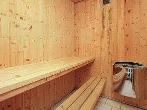 4 star holiday home in Løkken - Image 4