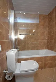 Casa de vacaciones para 17 personas con barbacoa y piscina privada - Image 3