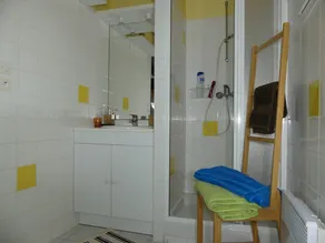 ERQUY Bretagna nord, cottage classificato 3 * da 2 a 6 persone 1800m dal GR34 + WIFI - Image 3