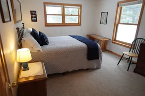 On the water, 35' DOCK SPACE! CENTER OF NAPLES! Access to Sebago and Long Lakes - Image 5