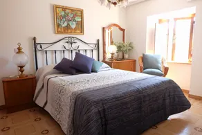 CASA EL TAN (4 people) - Image 4