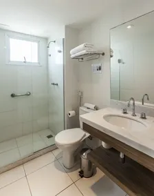 RioStay Residence - Riocentro - Image 5