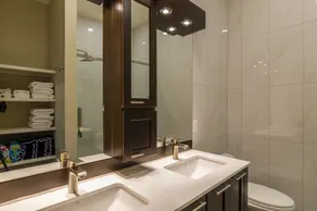 Brand New Luxury Cottage ♥ Um dos melhores locais no Lago Rosseau ~ Kayak! - Image 2