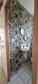 Villa 8 personnes - Image 2