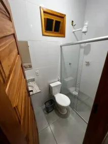 Beautiful Chalet 5 min from Corumbau Beach - Image 2