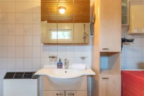 Heidehaus - Image 5