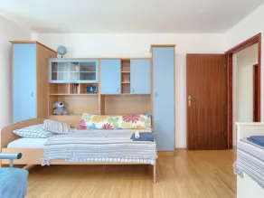 Holiday Home Corina by Interhome - Image 5