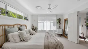 Spacious & Peaceful Family Home -11 Gossamer Court, Marcus Beach - Image 5