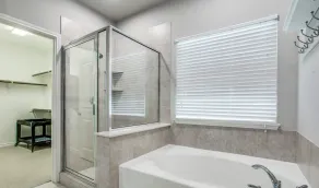 Panther City Paradise ~ Resort Pool & Spa! Close to everything FW offers! - Image 3
